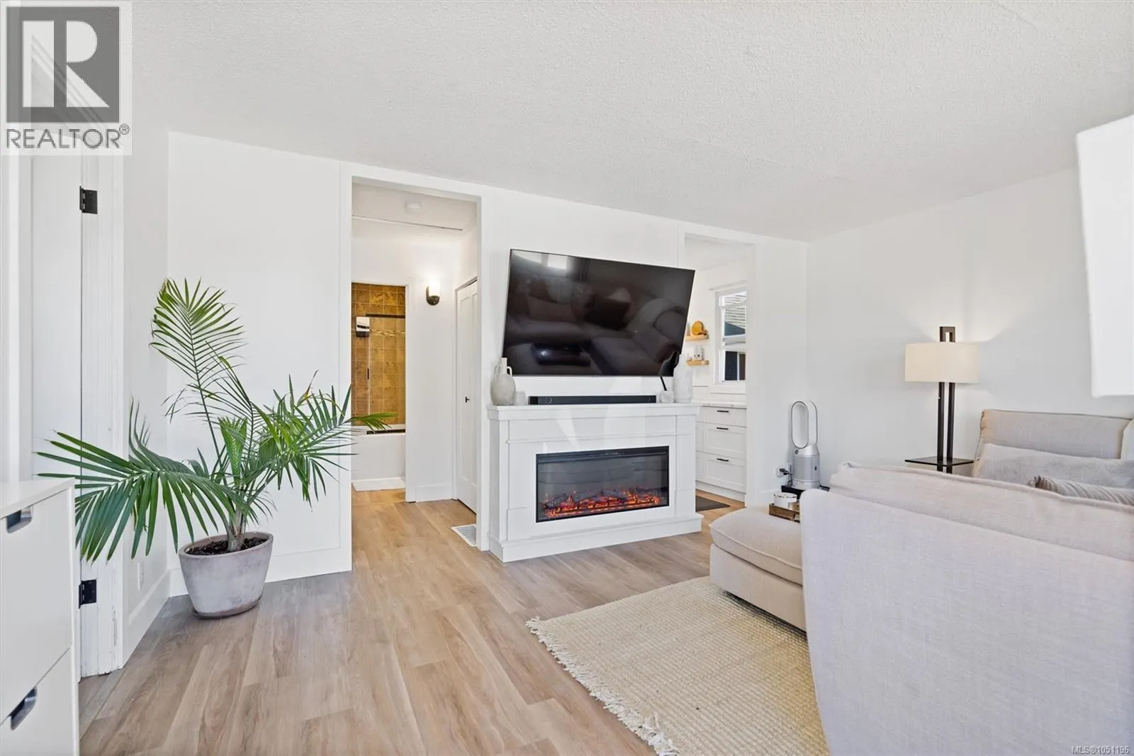 1143 Lockley Rd
