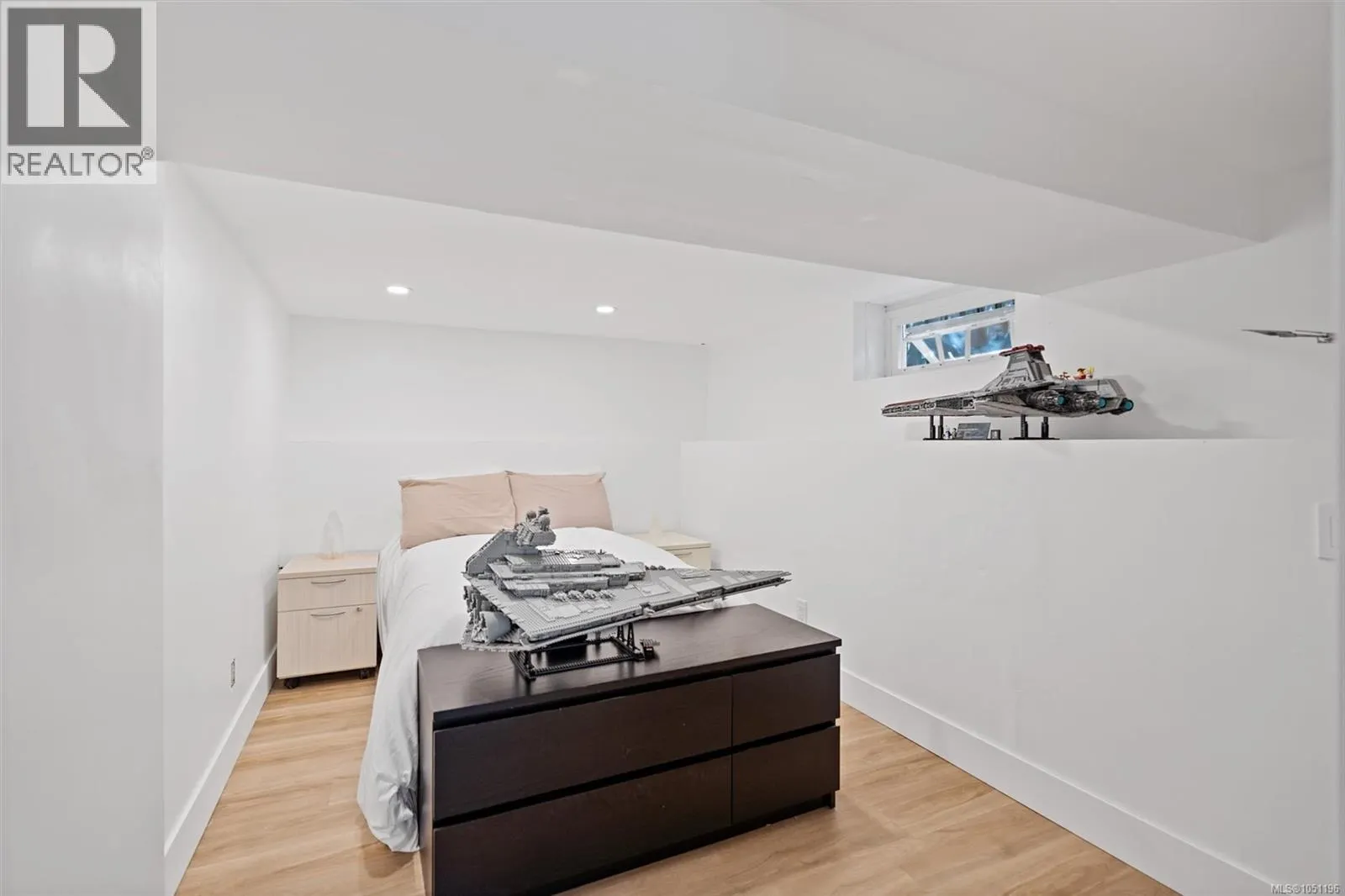 1143 Lockley Rd