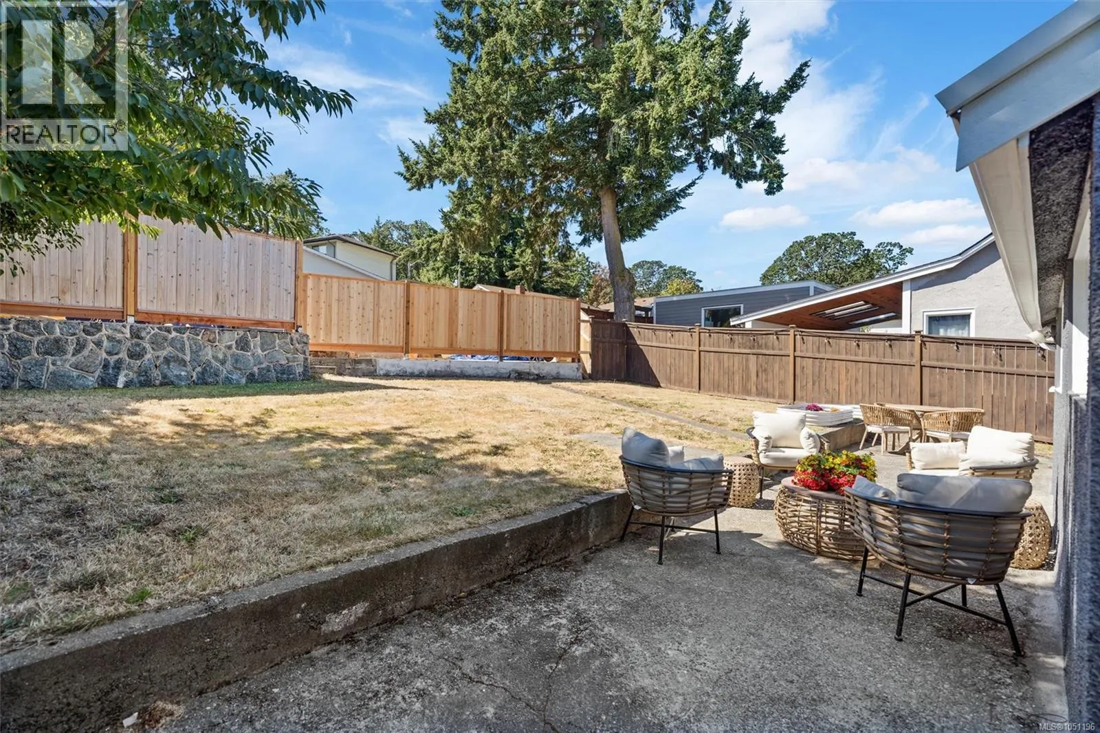 1143 Lockley Rd