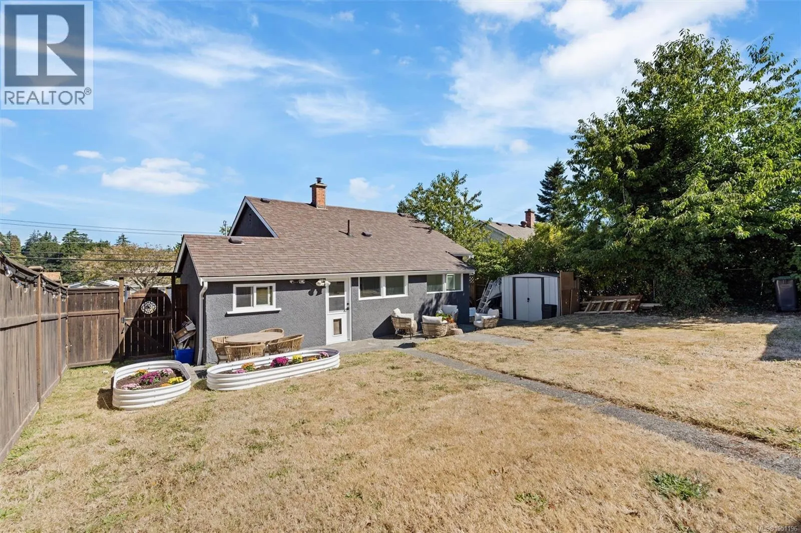 1143 Lockley Rd