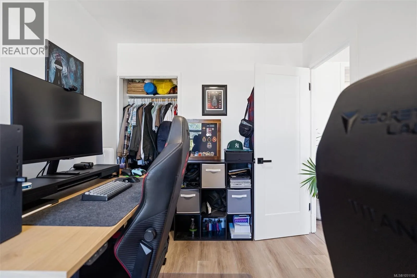 1143 Lockley Rd