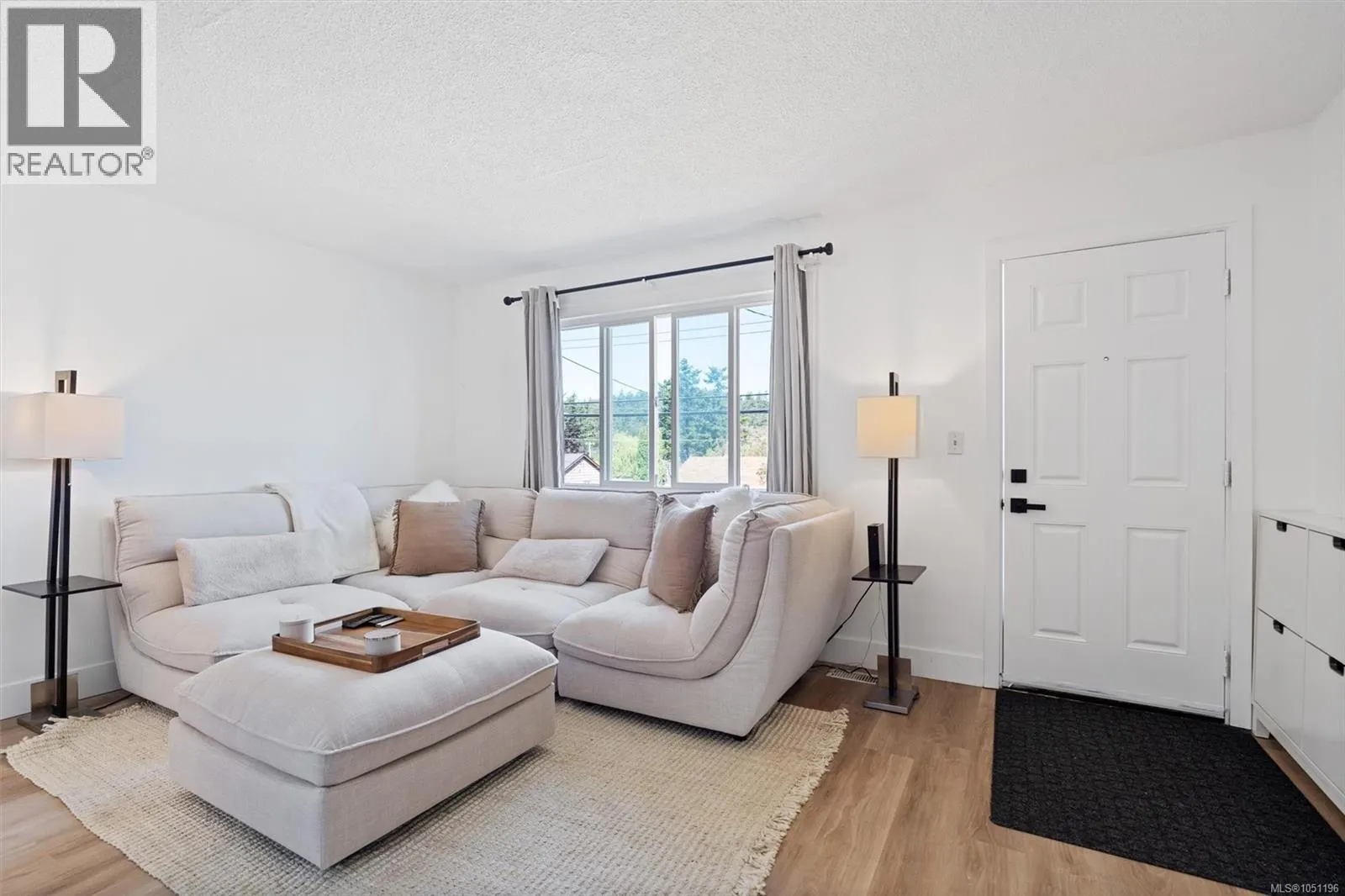 1143 Lockley Rd