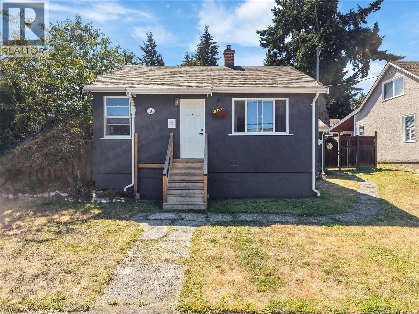 1143 Lockley Rd