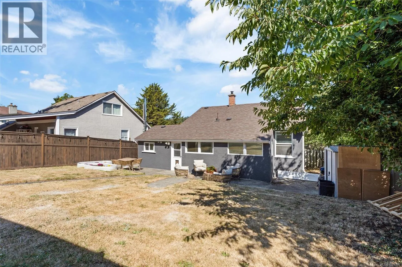 1143 Lockley Rd