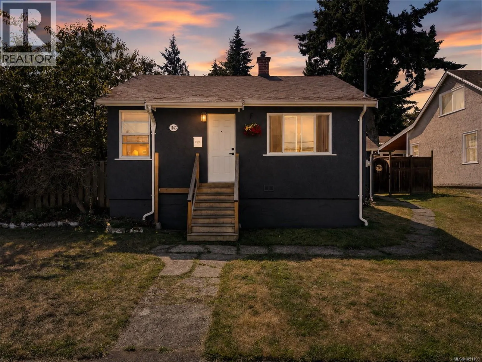 1143 Lockley Rd