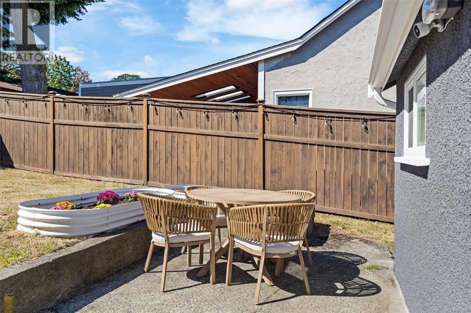 1143 Lockley Rd