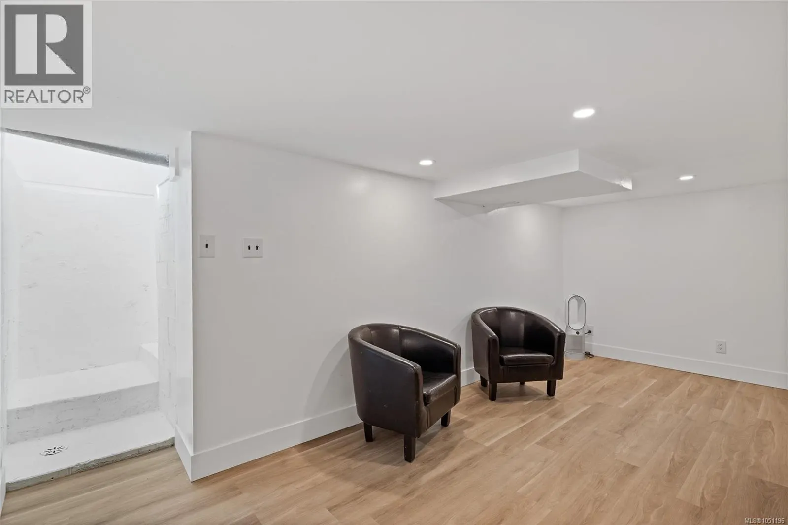 1143 Lockley Rd