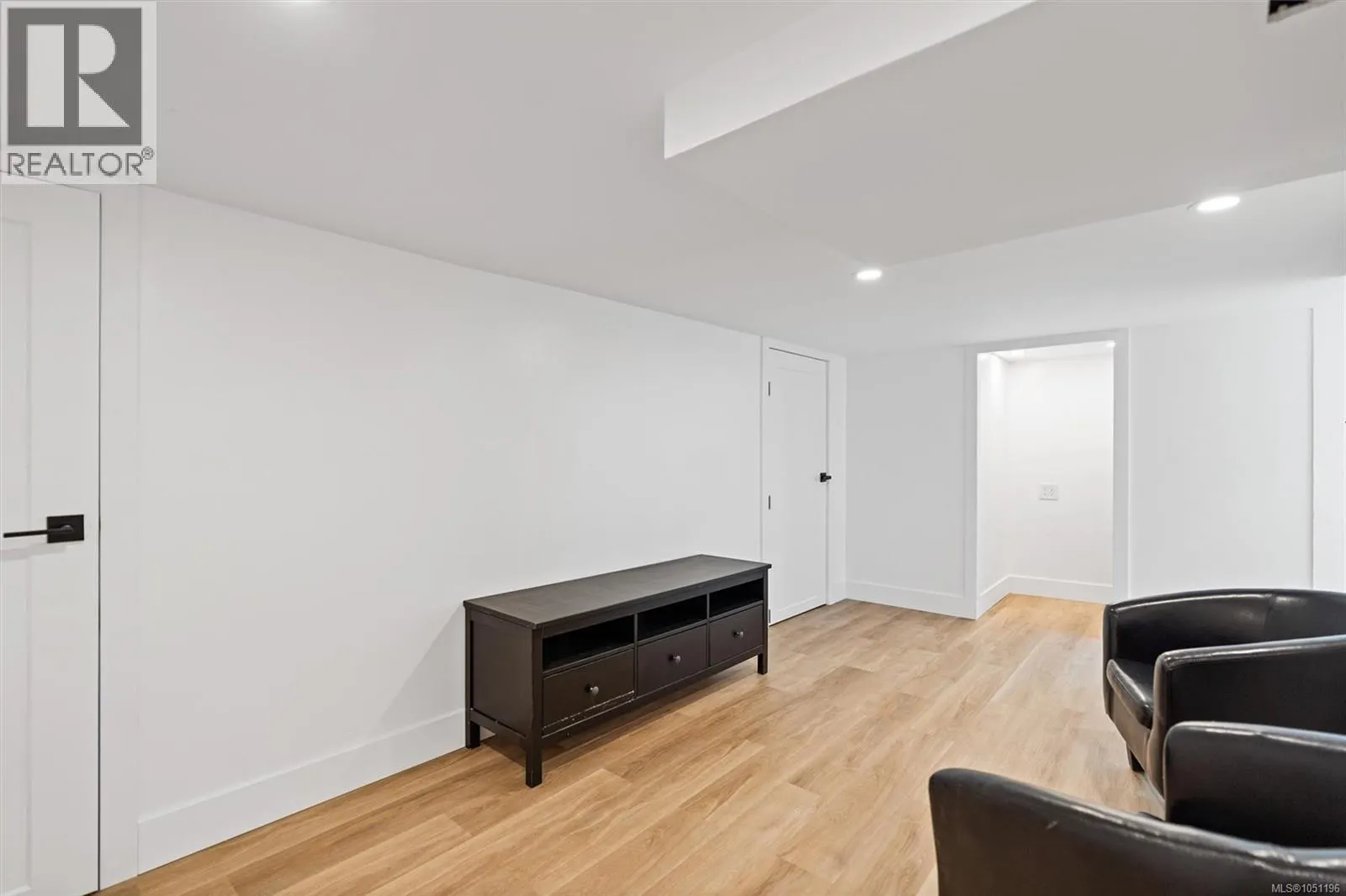 1143 Lockley Rd