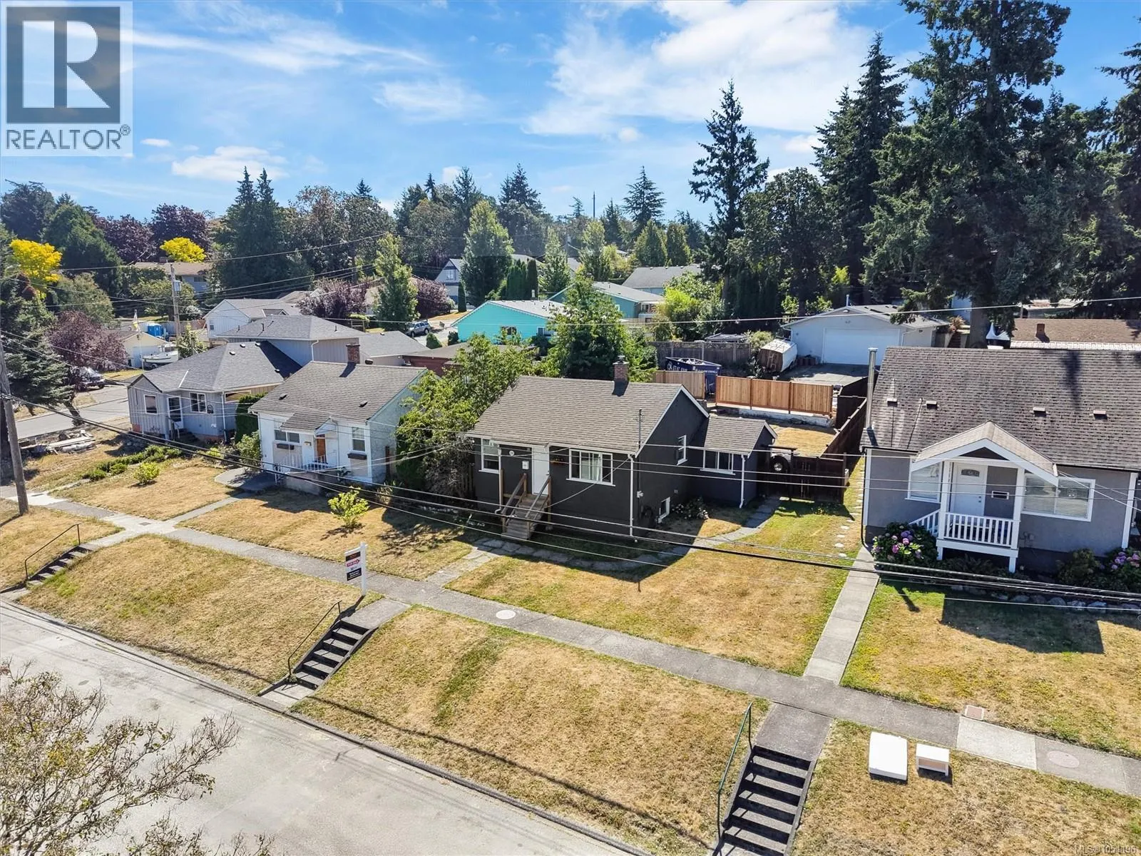 1143 Lockley Rd