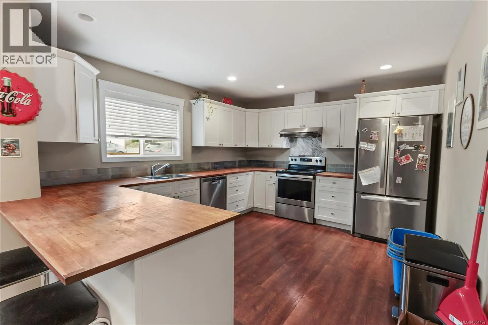 648 Alyssa Pl