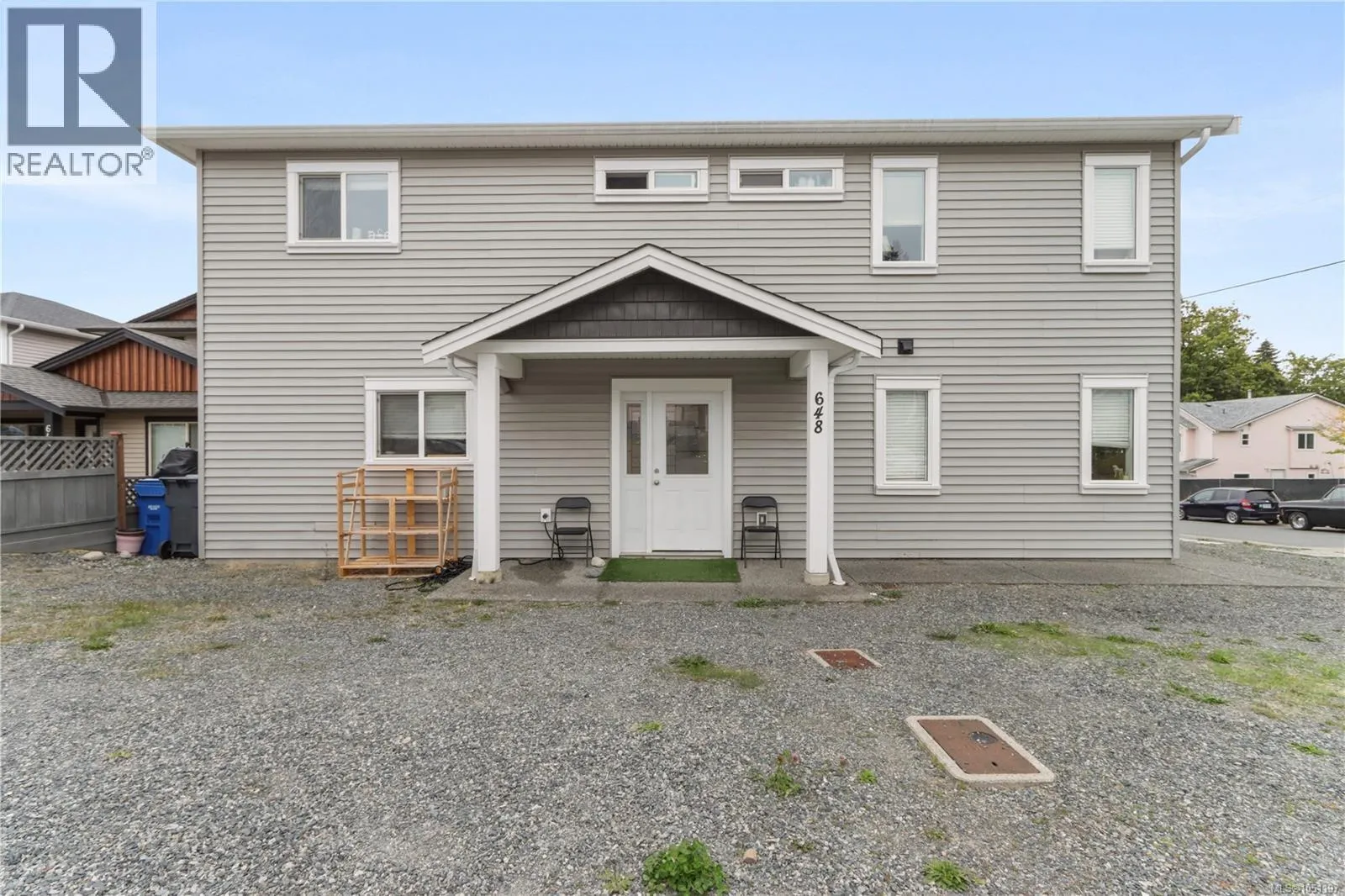 648 Alyssa Pl