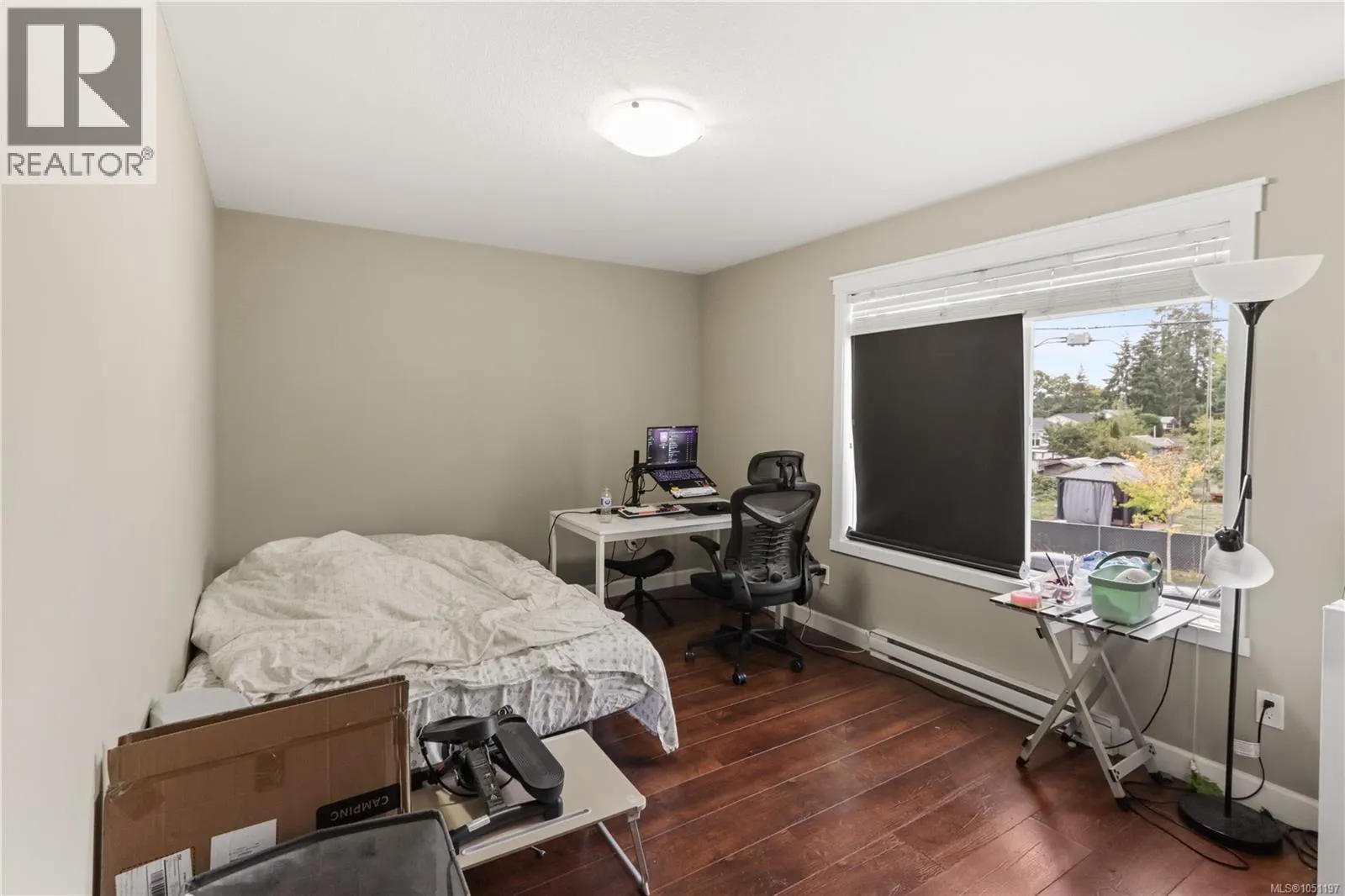 648 Alyssa Pl