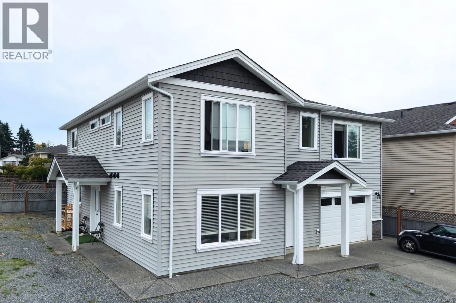 648 Alyssa Pl