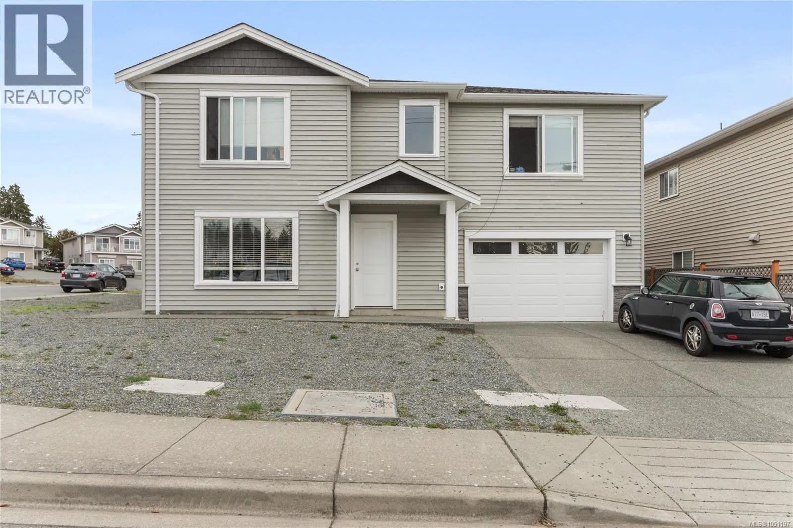 648 Alyssa Pl