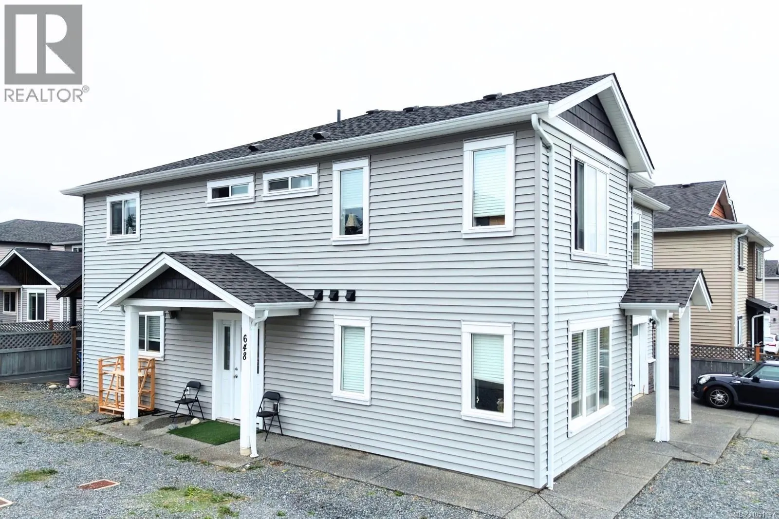 648 Alyssa Pl