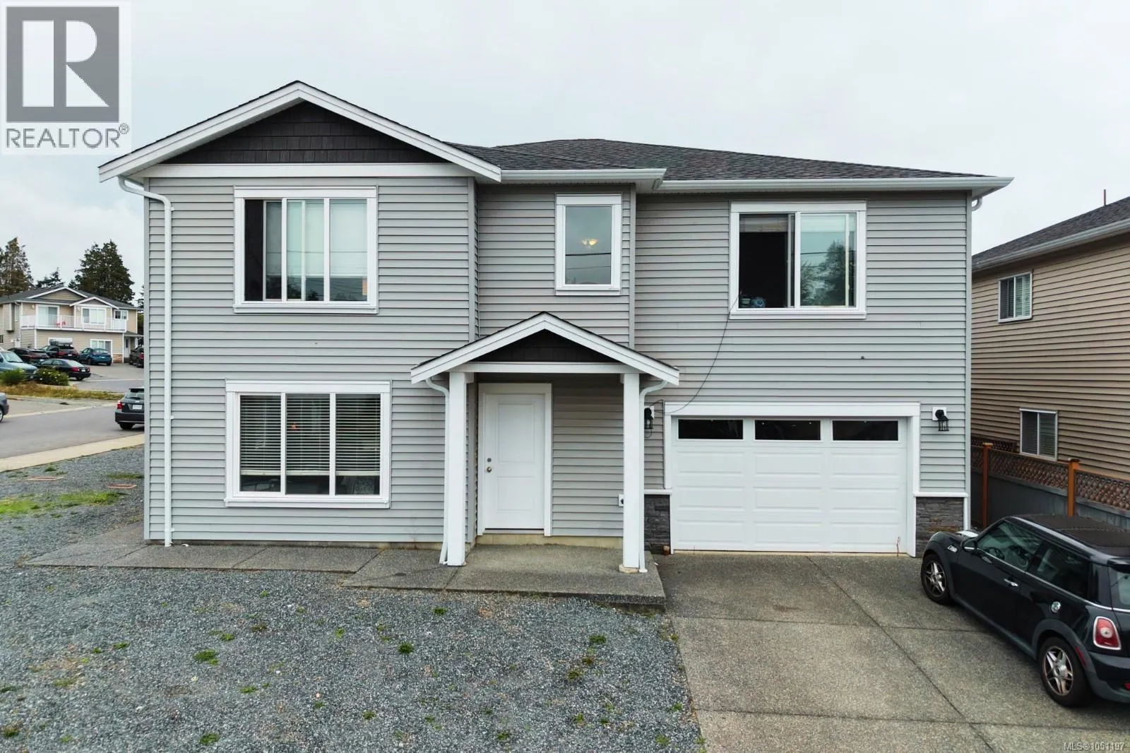 648 Alyssa Pl