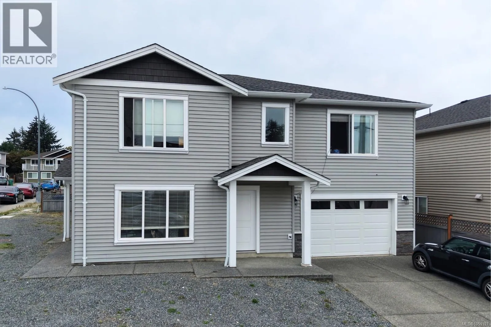 648 Alyssa Pl
