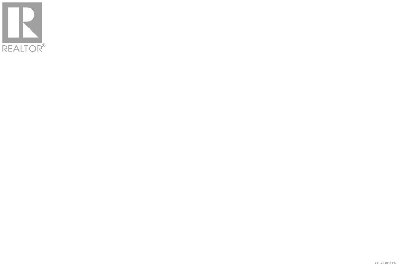 648 Alyssa Pl