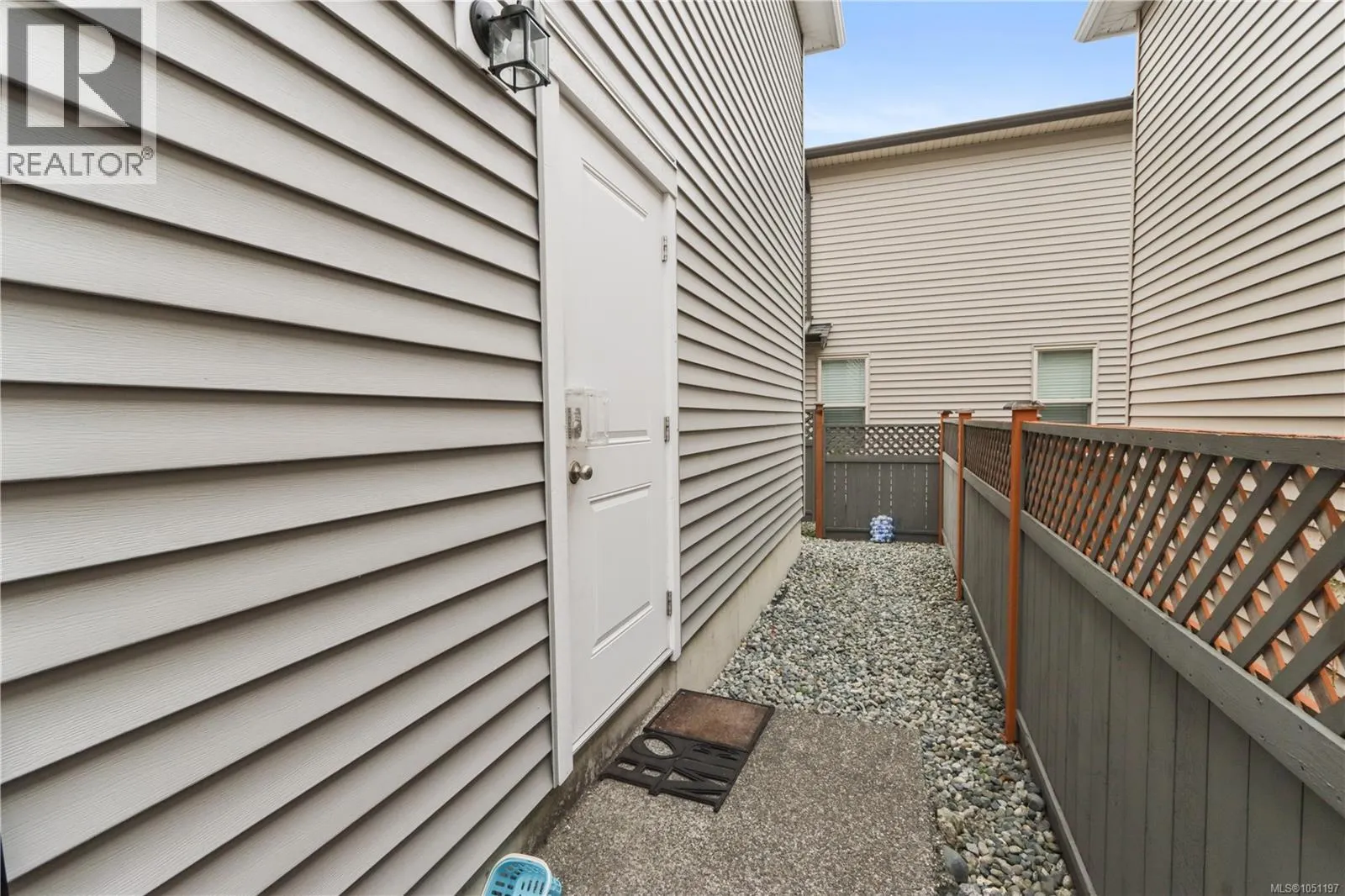 648 Alyssa Pl