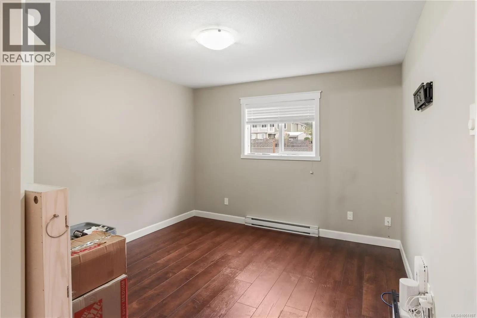 648 Alyssa Pl