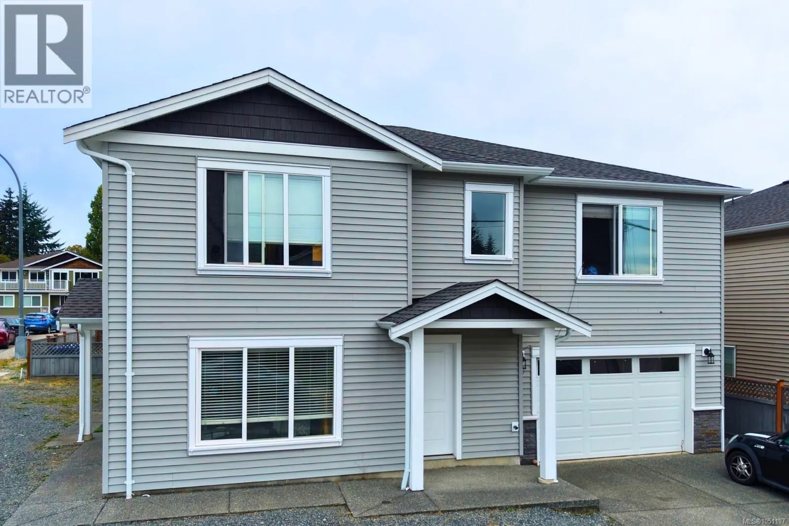 648 Alyssa Pl
