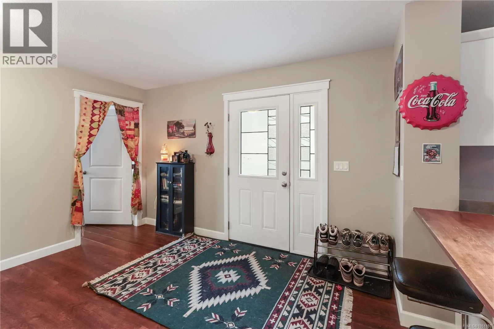 648 Alyssa Pl