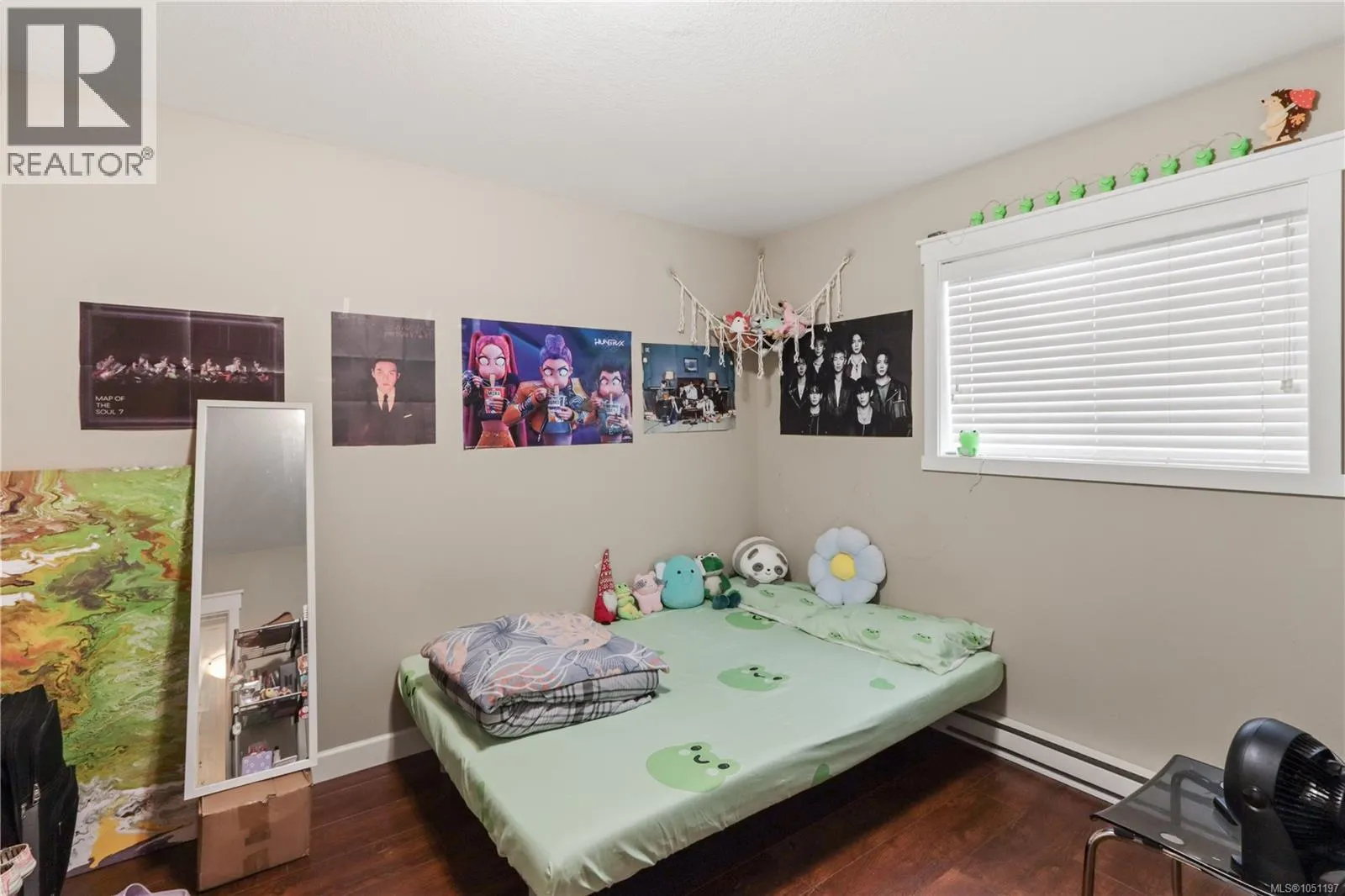 648 Alyssa Pl