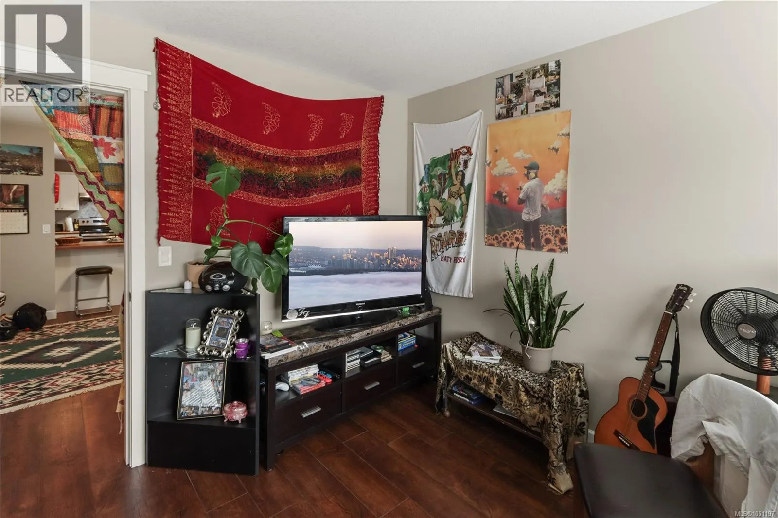 648 Alyssa Pl