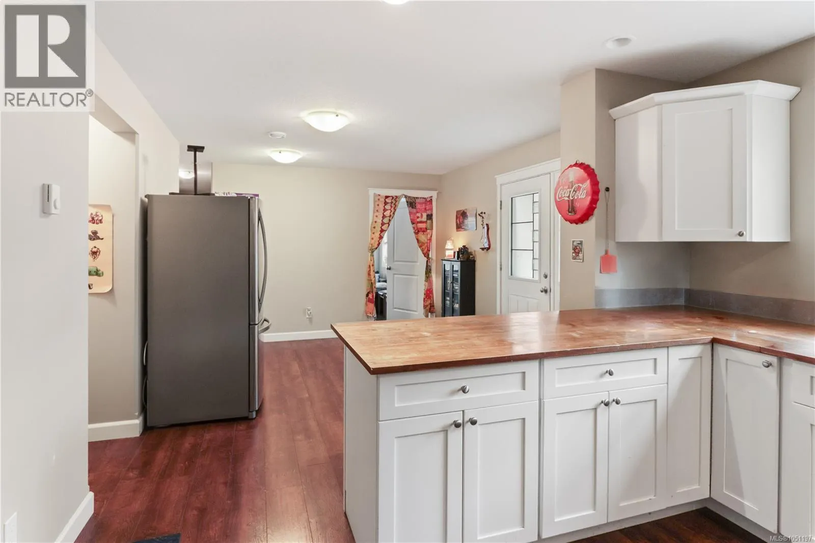 648 Alyssa Pl