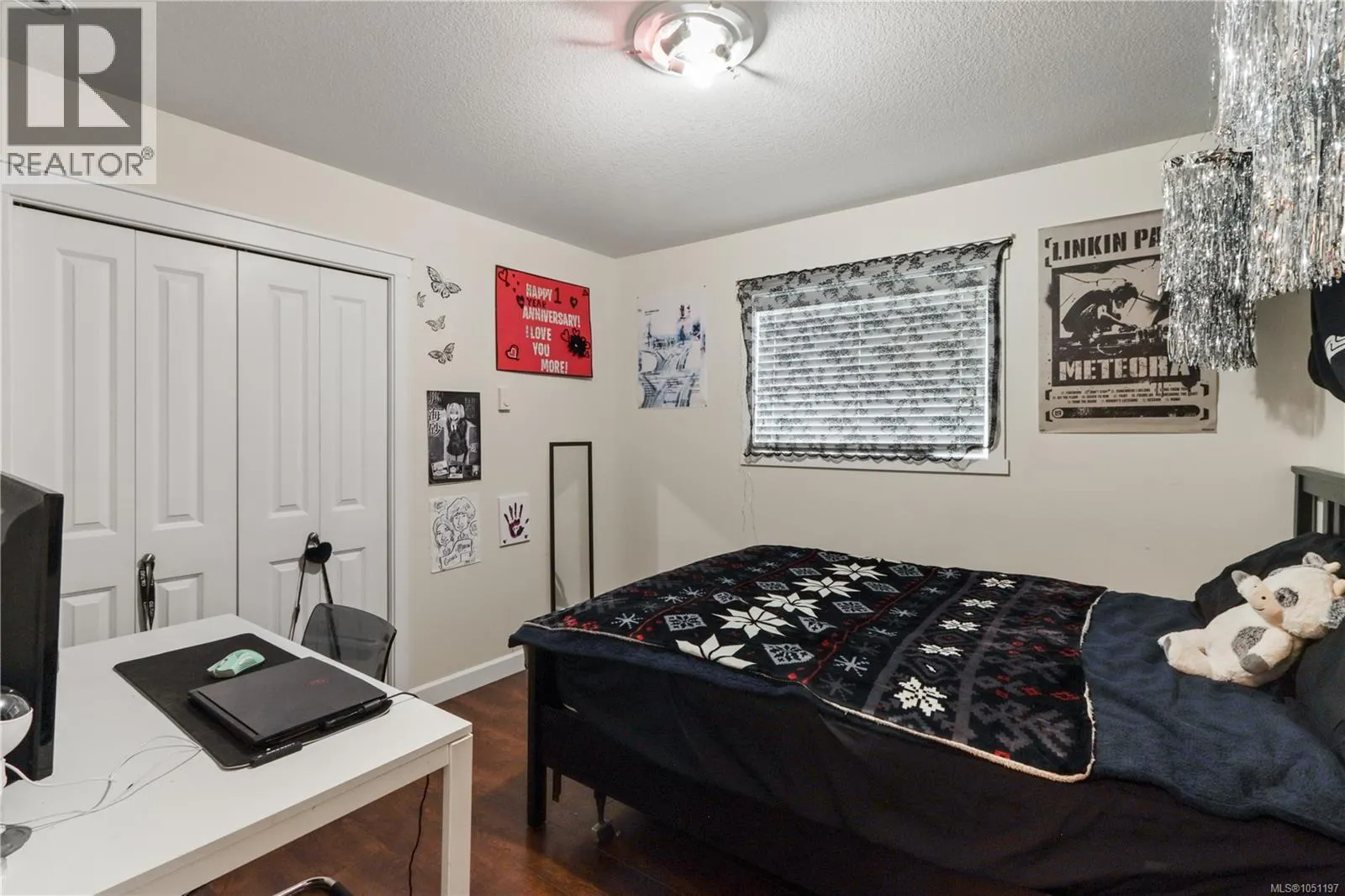 648 Alyssa Pl