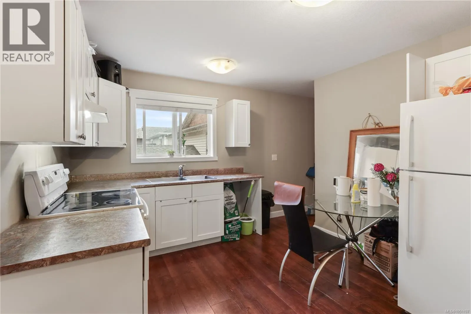648 Alyssa Pl