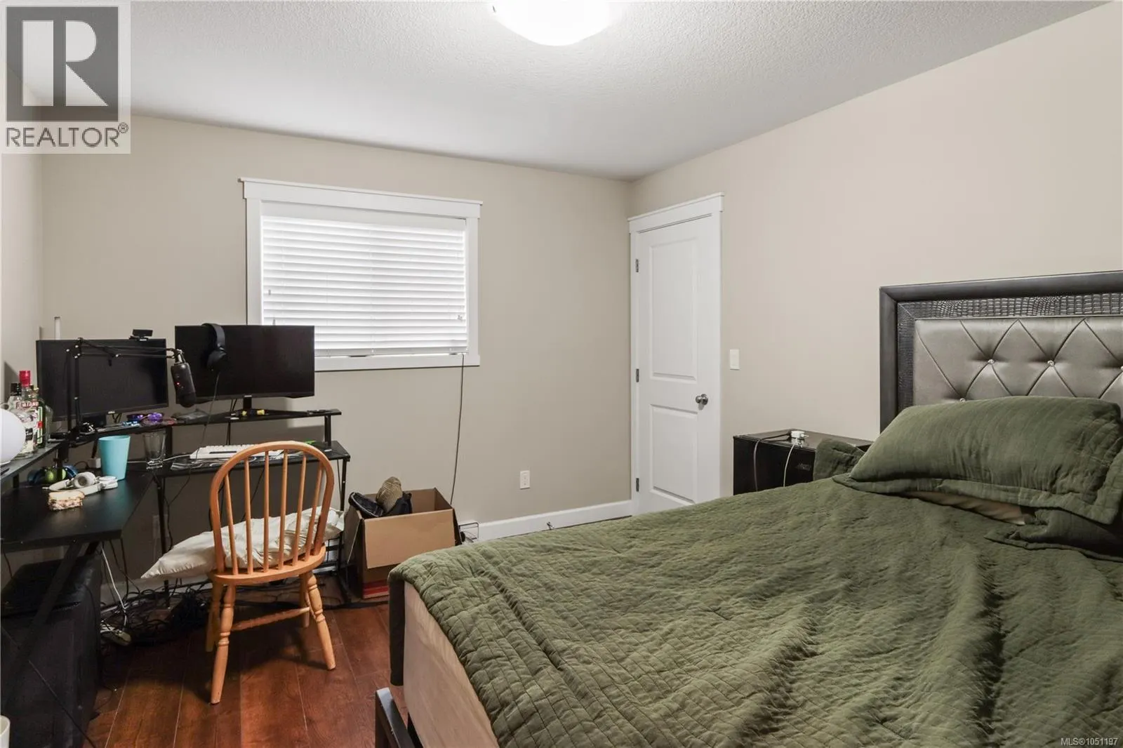 648 Alyssa Pl