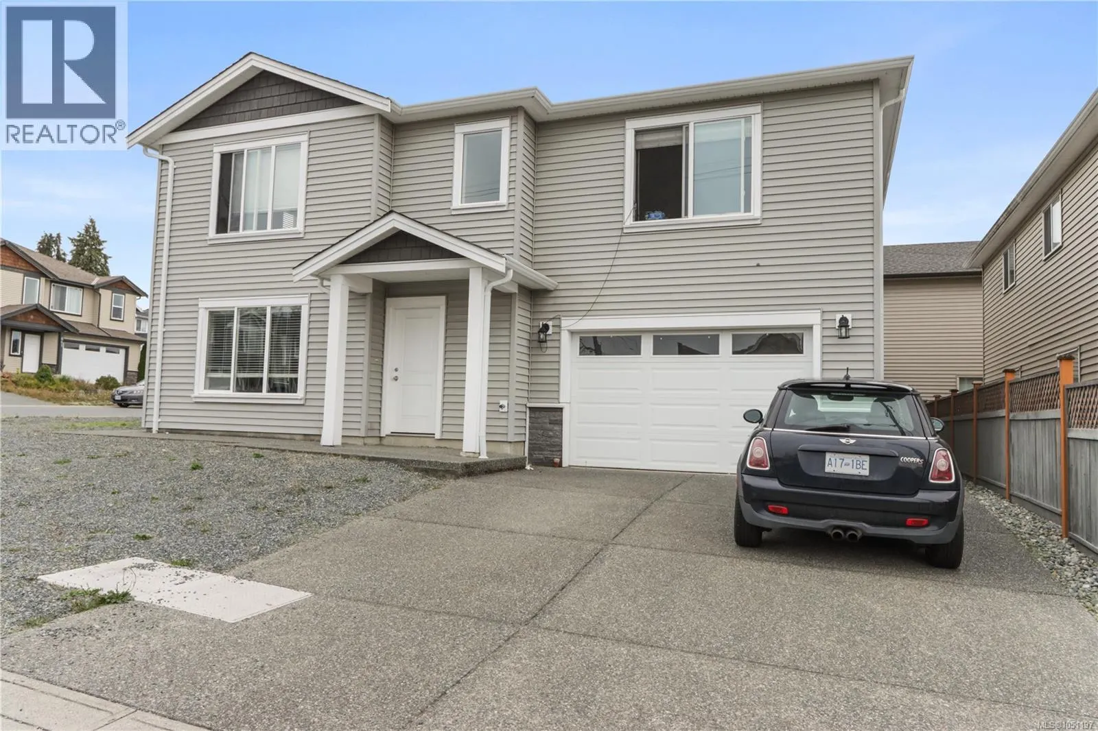 648 Alyssa Pl