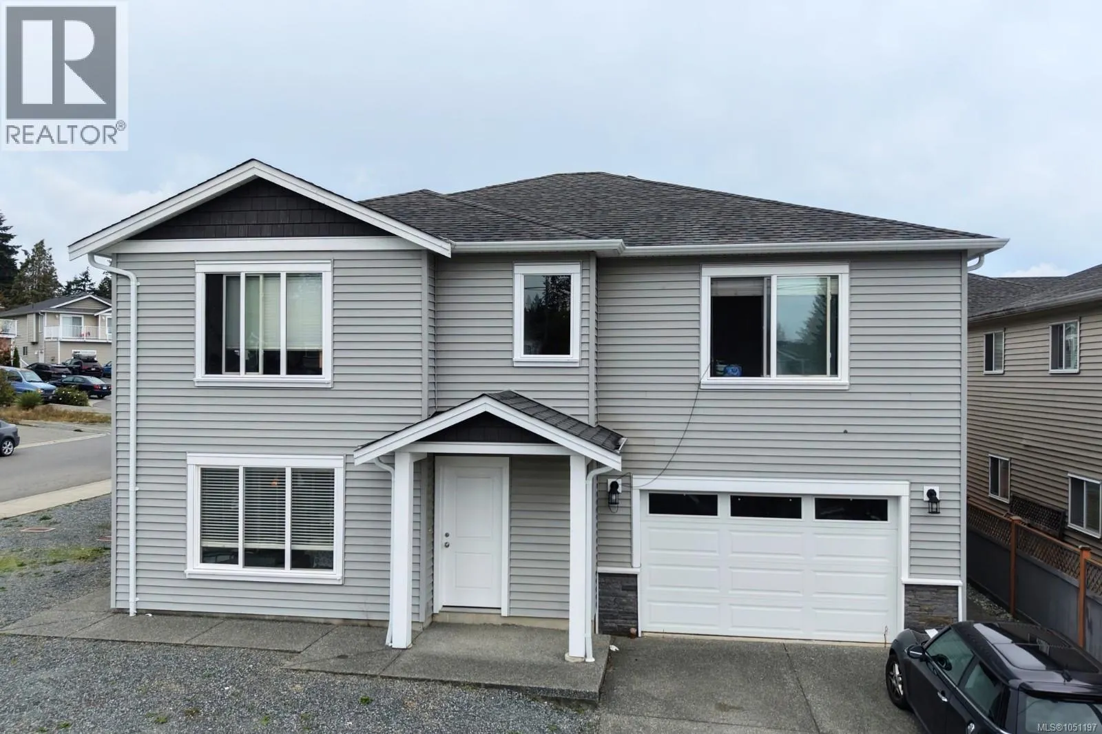 648 Alyssa Pl