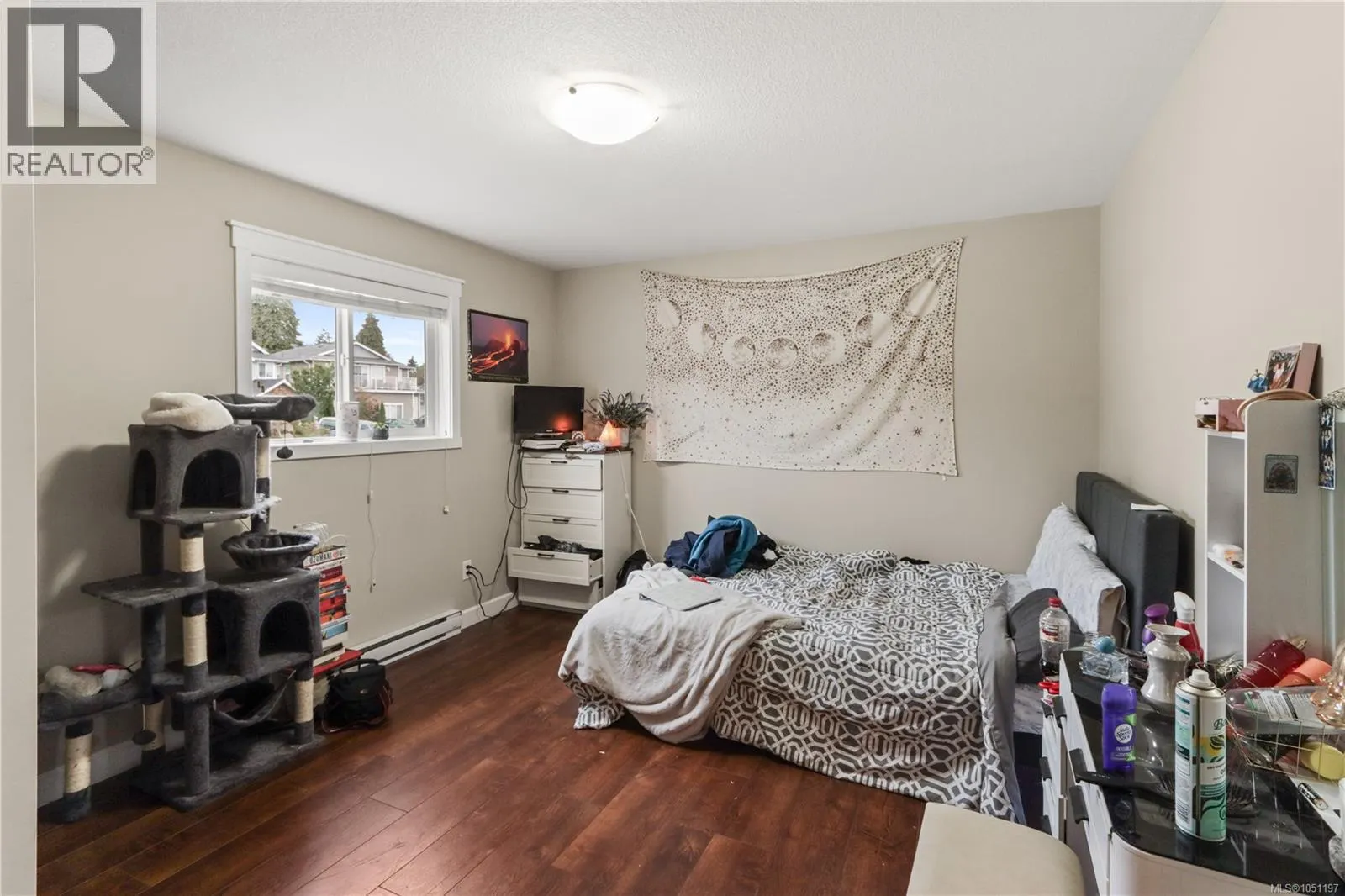 648 Alyssa Pl