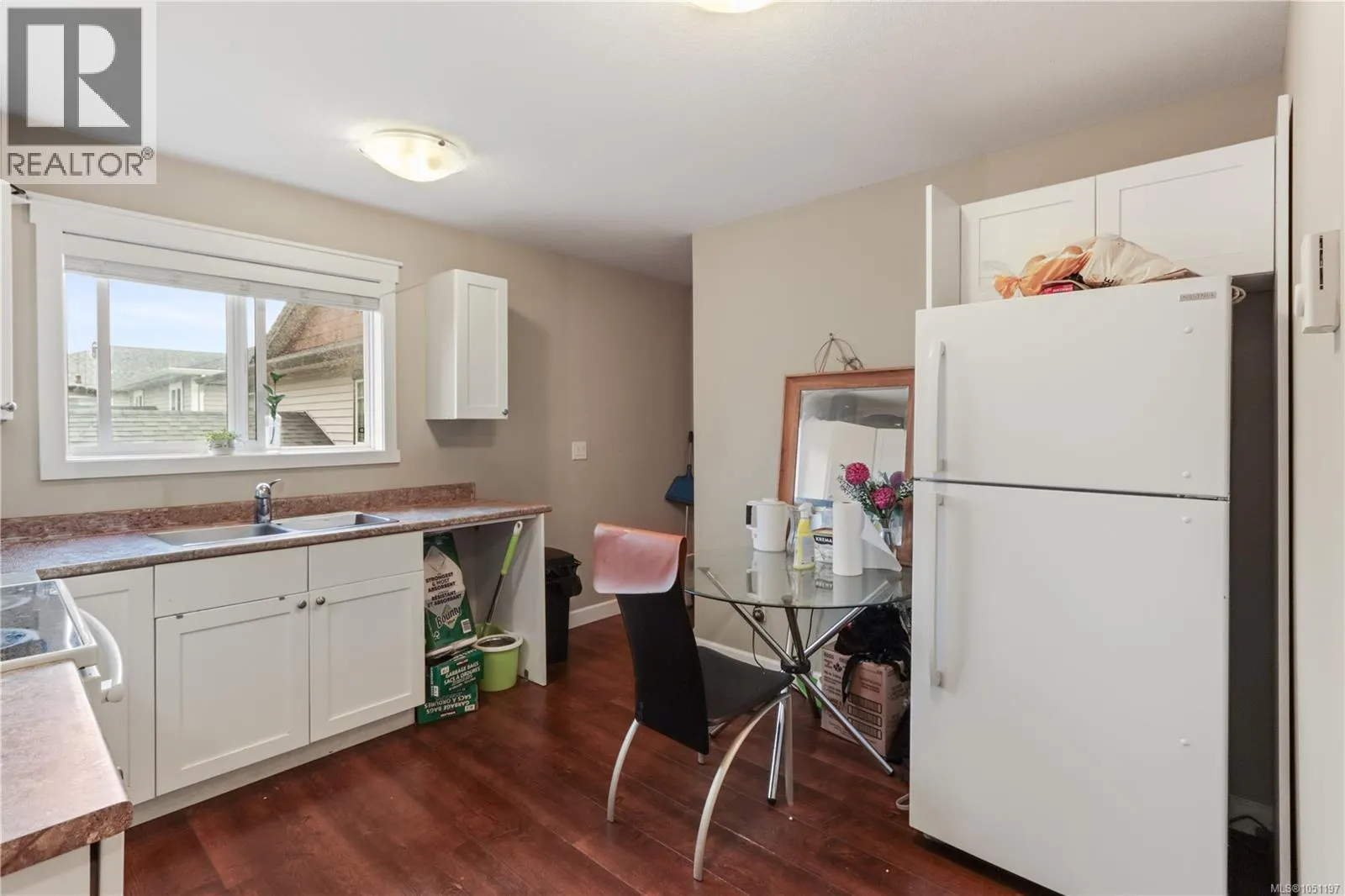 648 Alyssa Pl