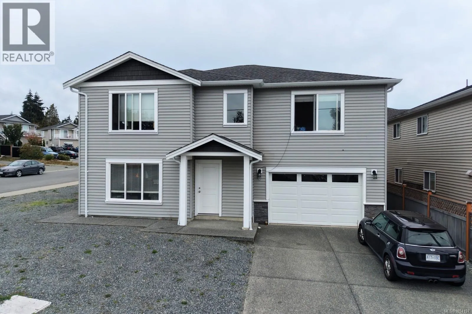 648 Alyssa Pl