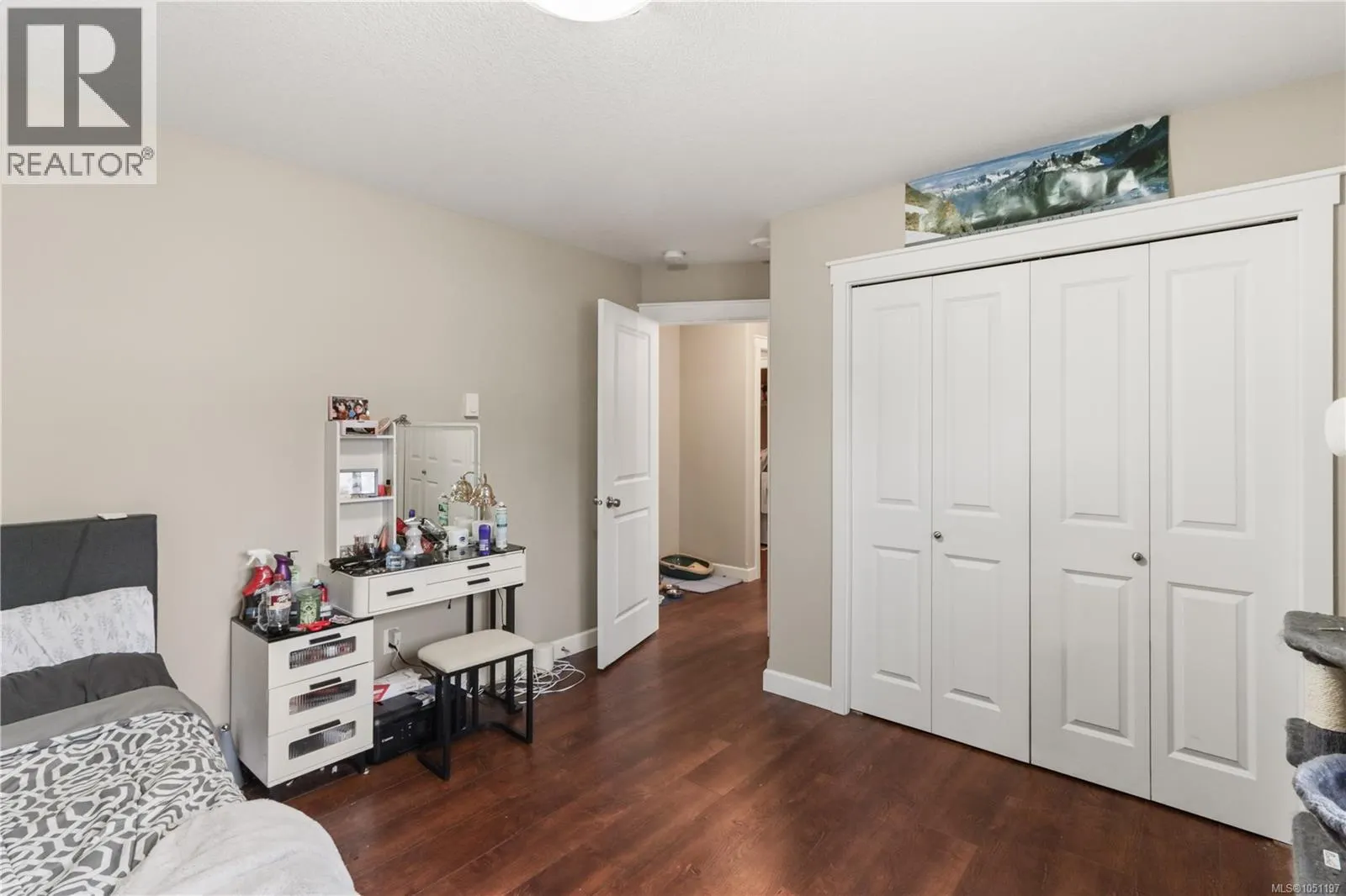 648 Alyssa Pl