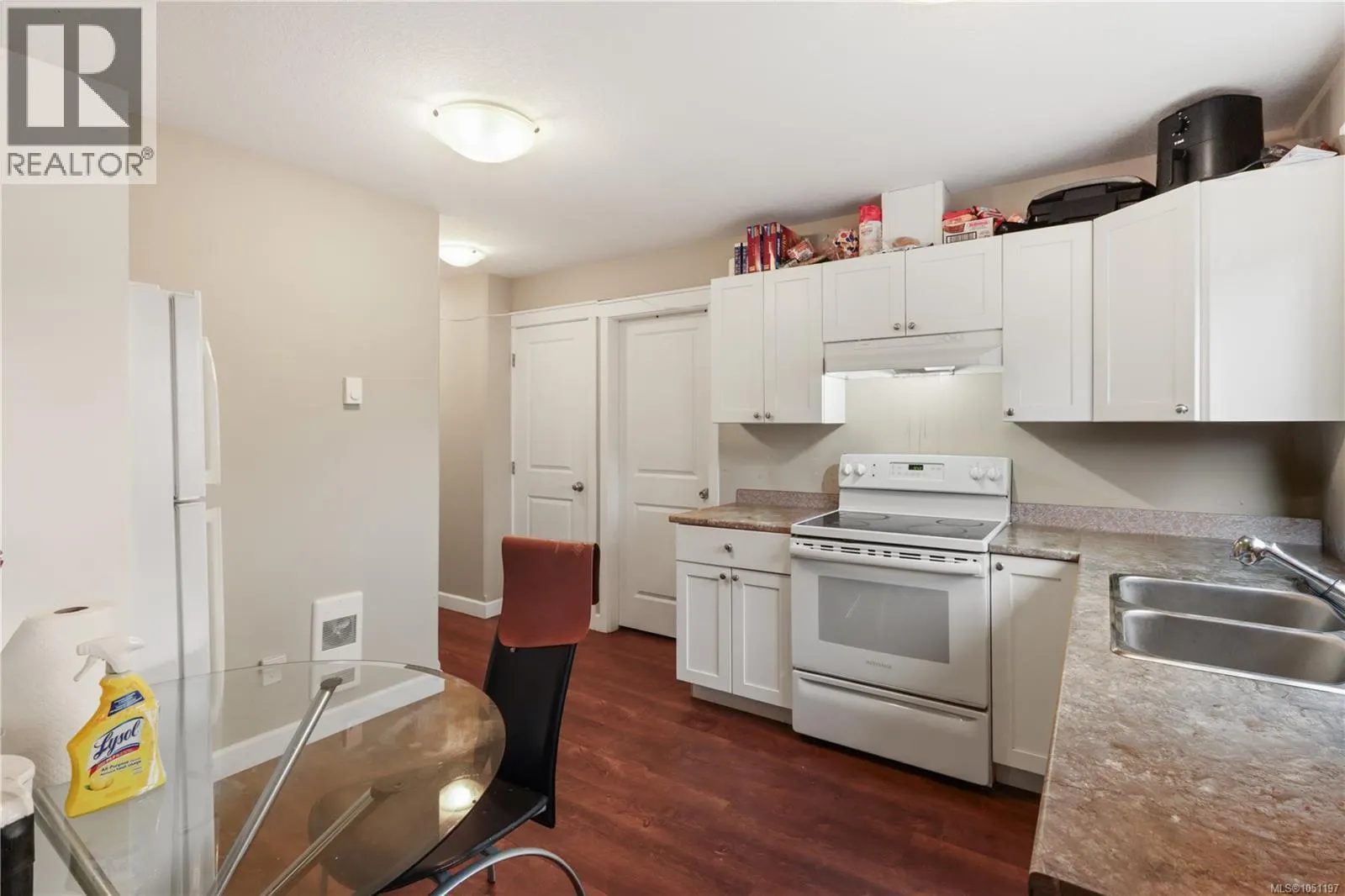 648 Alyssa Pl