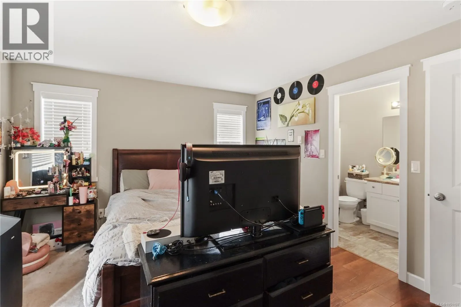 648 Alyssa Pl
