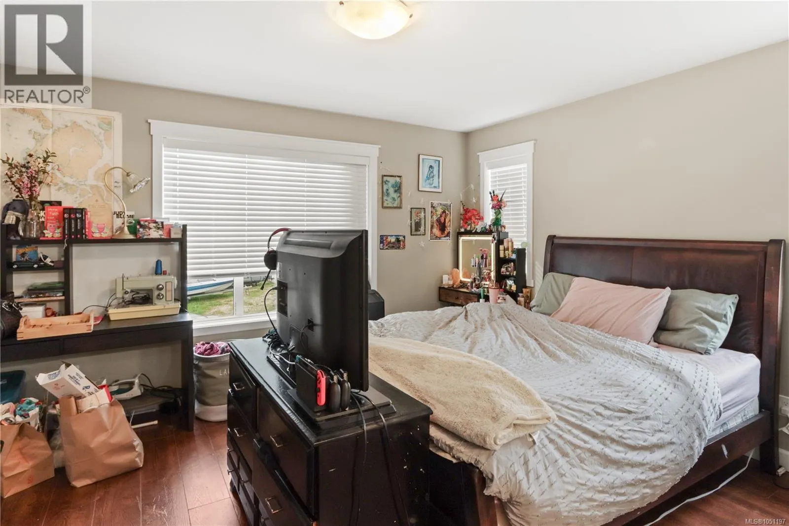 648 Alyssa Pl