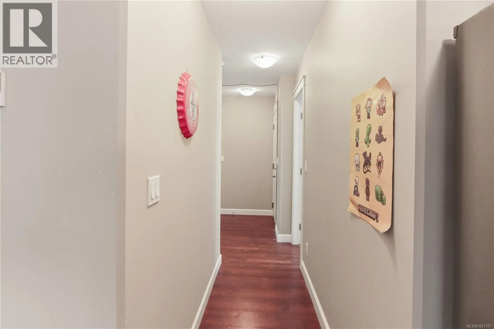 648 Alyssa Pl