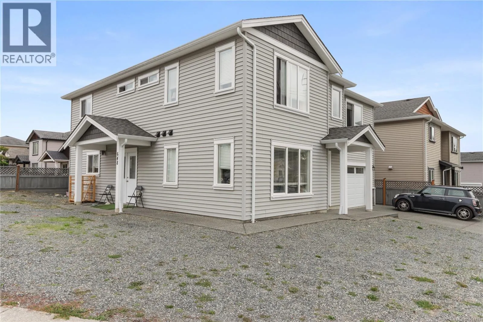 648 Alyssa Pl