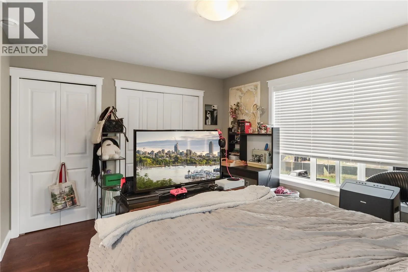 648 Alyssa Pl