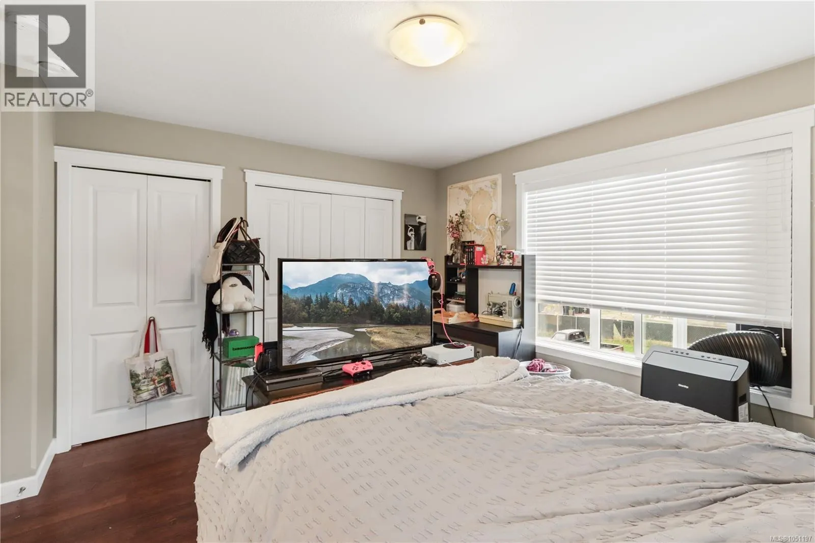648 Alyssa Pl