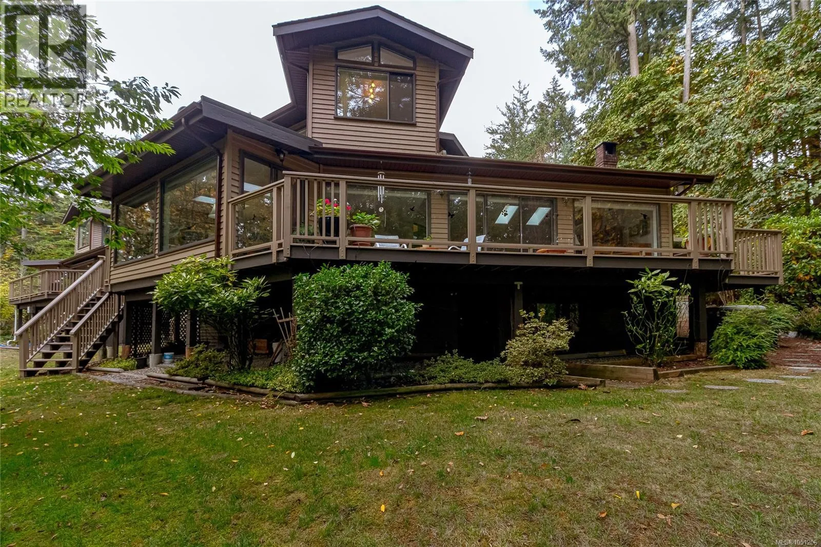 46 1255 Wain Rd