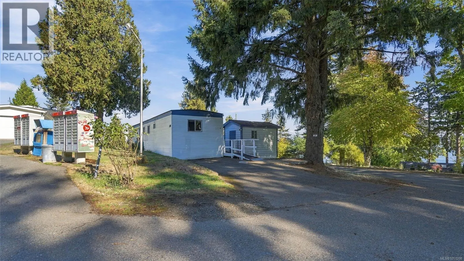 25 1000 Chase River Rd