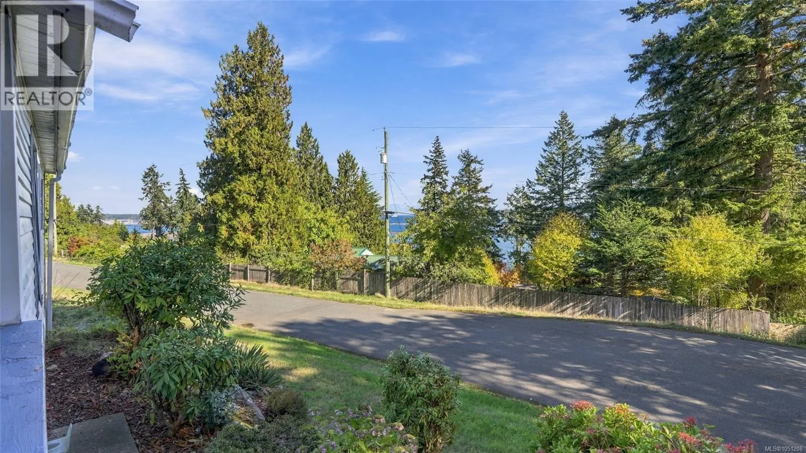 25 1000 Chase River Rd