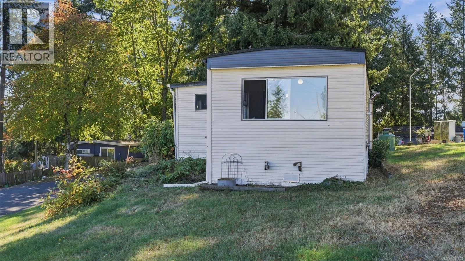 25 1000 Chase River Rd