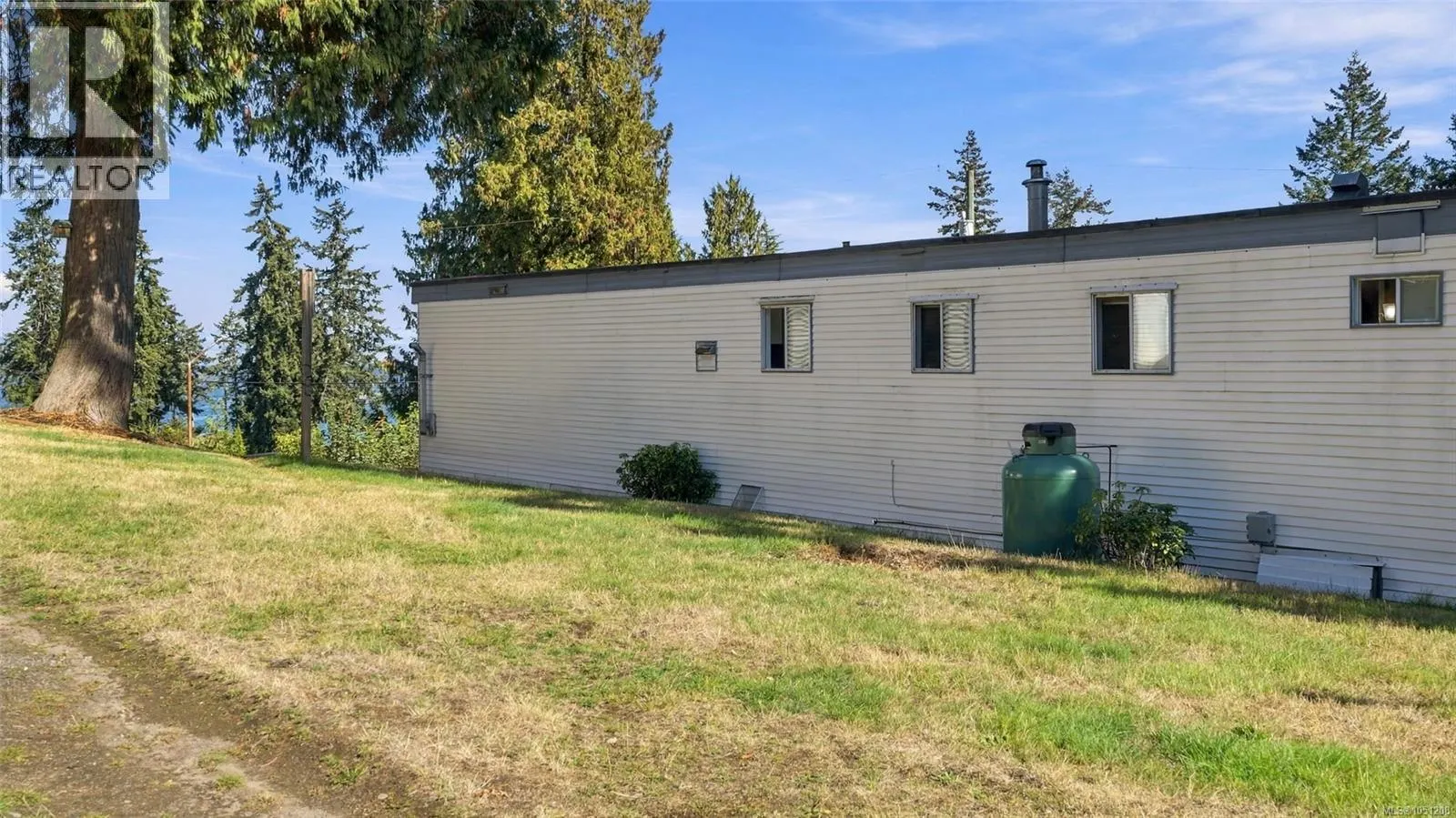 25 1000 Chase River Rd